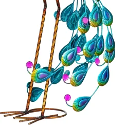 Plow & Hearth Garden Statues><noscript><img width=