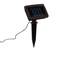 Plow & Hearth Garden Stakes|Solar Accents><noscript><img width=