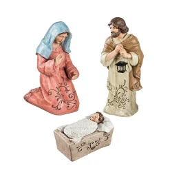 Plow & Hearth Garden Statues|Solar Accents><noscript><img width=
