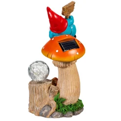 Plow & Hearth Garden Statues><noscript><img width=