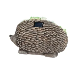 Plow & Hearth Garden Statues|Solar Accents><noscript><img width=