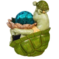 Plow & Hearth Garden Statues><noscript><img width=