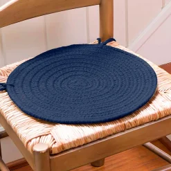 Plow & Hearth Chairs & Rockers|Rockers & Gliders><noscript><img width=