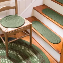 Plow & Hearth Chairs & Rockers|Rockers & Gliders><noscript><img width=