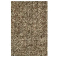 Plow & Hearth Area Rugs>Southport Wool Rug, 9' x 13'