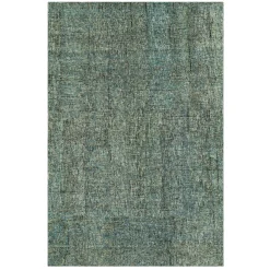 Plow & Hearth Area Rugs><noscript><img width=