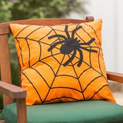 Plow & Hearth Decorative Pillows><noscript><img width=