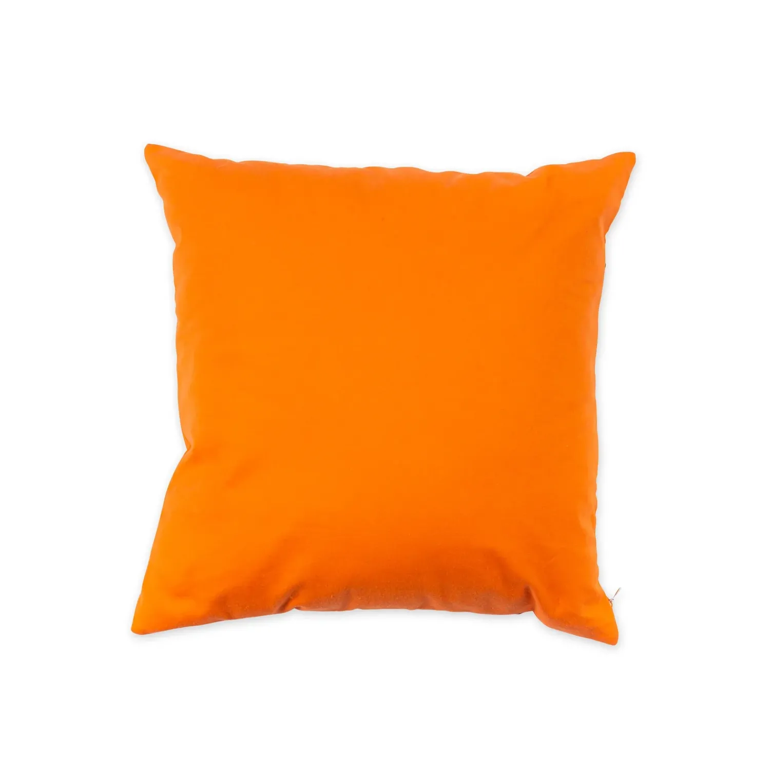 Plow & Hearth Decorative Pillows>Spider Pillow 18"x18"