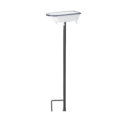 Plow & Hearth Birdbaths><noscript><img width=