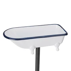 Plow & Hearth Birdbaths><noscript><img width=