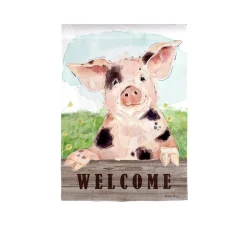 Plow & Hearth Garden Flags><noscript><img width=