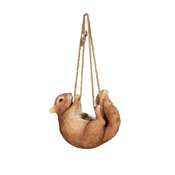 Plow & Hearth Planters & Plant Stands><noscript><img width=