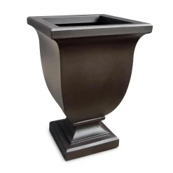 Plow & Hearth Planters & Plant Stands><noscript><img width=