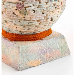 Plow & Hearth Planters & Vases><noscript><img width=