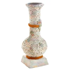 Plow & Hearth Planters & Vases><noscript><img width=