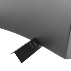 Plow & Hearth Fireplace Grates & Firebacks><noscript><img width=