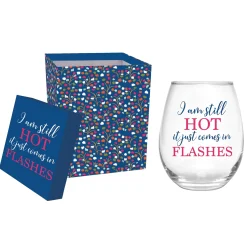 Plow & Hearth Wine Glasses><noscript><img width=