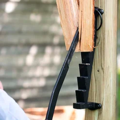 Plow & Hearth Wood Handling Tools>Stikkan Softwood Kindling Splitter
