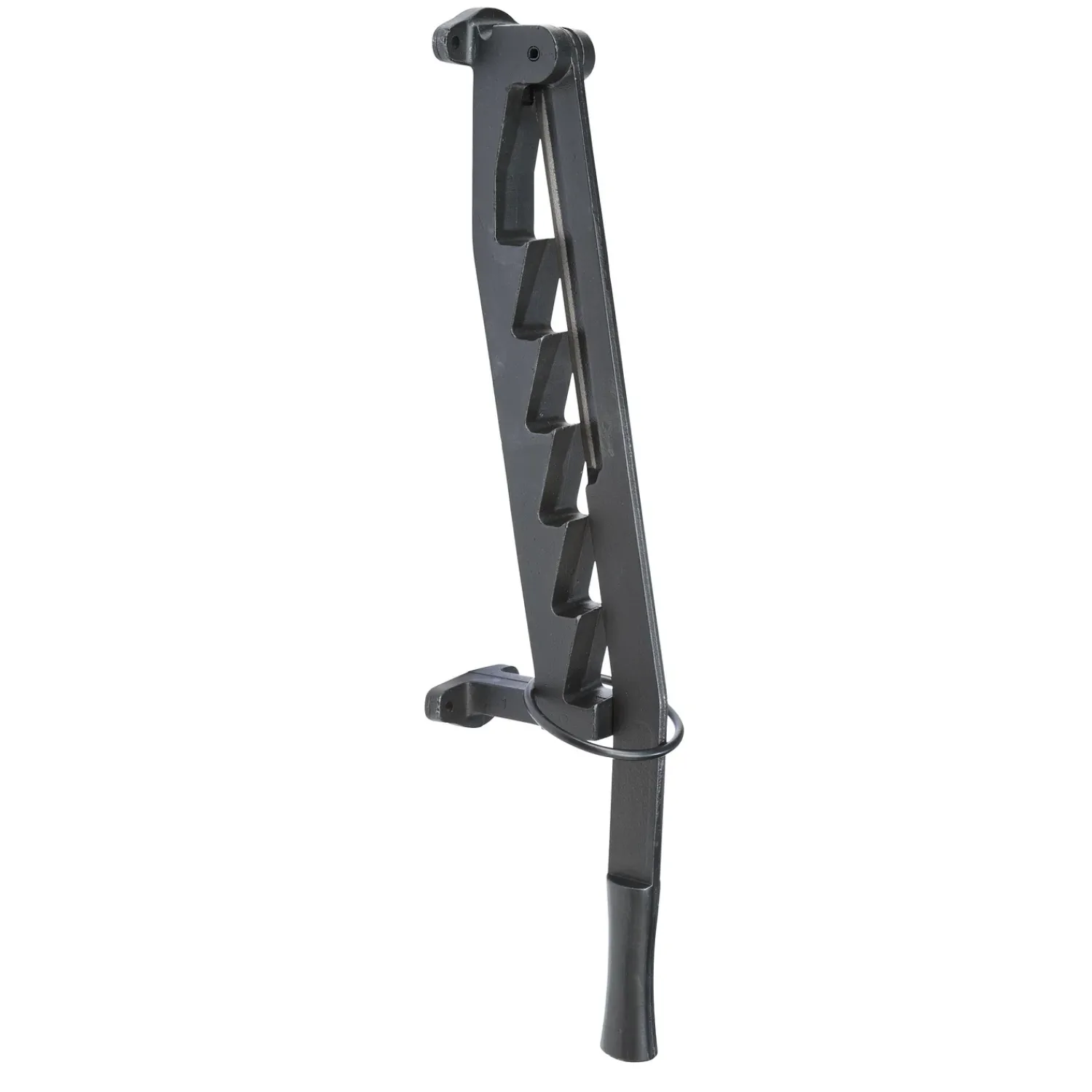 Plow & Hearth Wood Handling Tools>Stikkan Softwood Kindling Splitter