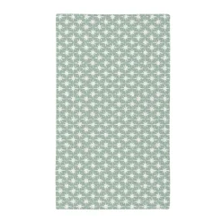Plow & Hearth Kitchen Linens><noscript><img width=