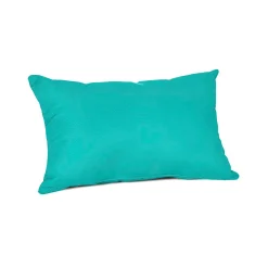 Plow & Hearth Outdoor Throw Pillows|Decorative Pillows>Sunbrella Premium Throw Pillow
