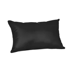 Plow & Hearth Outdoor Throw Pillows|Decorative Pillows><noscript><img width=