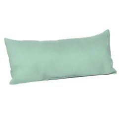 Plow & Hearth Outdoor Throw Pillows|Decorative Pillows><noscript><img width=