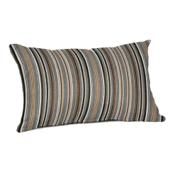 Plow & Hearth Outdoor Throw Pillows|Decorative Pillows><noscript><img width=
