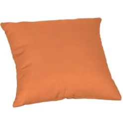 Plow & Hearth Outdoor Throw Pillows|Decorative Pillows><noscript><img width=