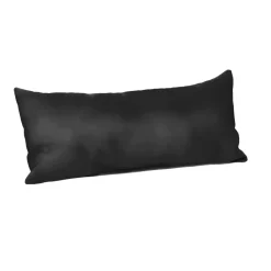 Plow & Hearth Outdoor Throw Pillows|Decorative Pillows><noscript><img width=