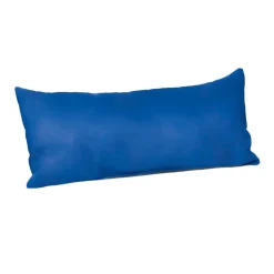 Plow & Hearth Outdoor Throw Pillows|Decorative Pillows><noscript><img width=