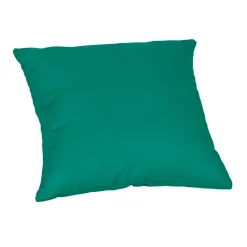 Plow & Hearth Outdoor Throw Pillows|Decorative Pillows><noscript><img width=