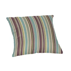 Plow & Hearth Outdoor Throw Pillows|Decorative Pillows><noscript><img width=