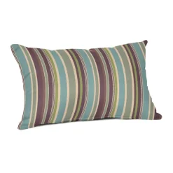 Plow & Hearth Outdoor Throw Pillows|Decorative Pillows><noscript><img width=