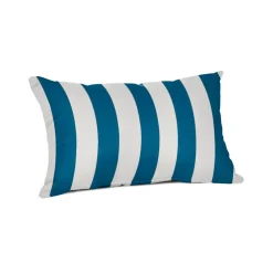 Plow & Hearth Outdoor Throw Pillows|Decorative Pillows><noscript><img width=