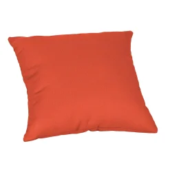 Plow & Hearth Outdoor Throw Pillows|Decorative Pillows><noscript><img width=