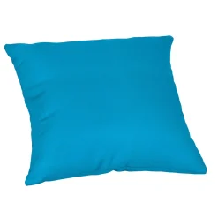 Plow & Hearth Outdoor Throw Pillows|Decorative Pillows><noscript><img width=