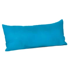 Plow & Hearth Outdoor Throw Pillows|Decorative Pillows><noscript><img width=