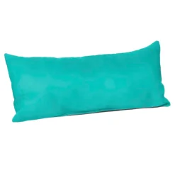 Plow & Hearth Outdoor Throw Pillows|Decorative Pillows><noscript><img width=
