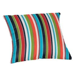 Plow & Hearth Outdoor Throw Pillows|Decorative Pillows><noscript><img width=