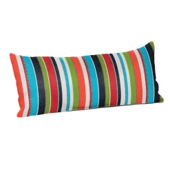 Plow & Hearth Outdoor Throw Pillows|Decorative Pillows><noscript><img width=