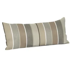 Plow & Hearth Outdoor Throw Pillows|Decorative Pillows><noscript><img width=