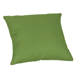 Plow & Hearth Outdoor Throw Pillows|Decorative Pillows><noscript><img width=