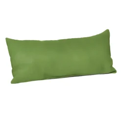 Plow & Hearth Outdoor Throw Pillows|Decorative Pillows><noscript><img width=