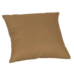 Plow & Hearth Outdoor Throw Pillows|Decorative Pillows><noscript><img width=