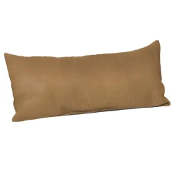 Plow & Hearth Outdoor Throw Pillows|Decorative Pillows><noscript><img width=