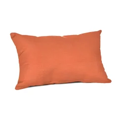 Plow & Hearth Outdoor Throw Pillows|Decorative Pillows><noscript><img width=
