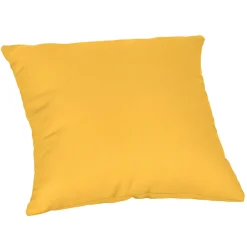Plow & Hearth Outdoor Throw Pillows|Decorative Pillows><noscript><img width=