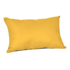 Plow & Hearth Outdoor Throw Pillows|Decorative Pillows><noscript><img width=