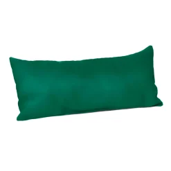 Plow & Hearth Outdoor Throw Pillows|Decorative Pillows><noscript><img width=